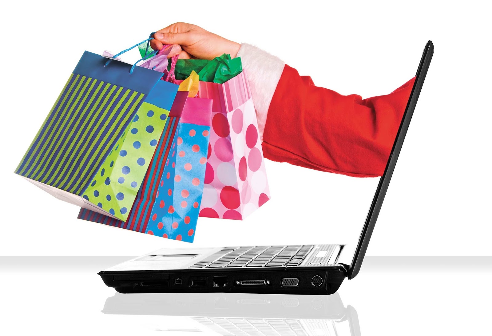 Картинки shopping online