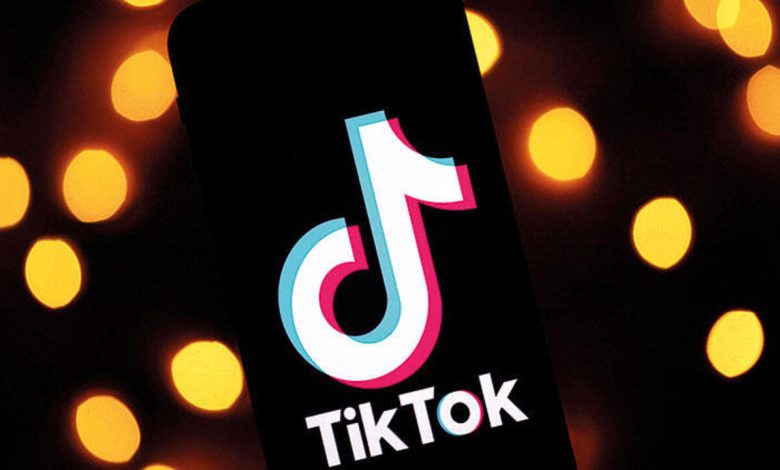 TikTok 2021 yılında en çok dinlenen şarkıları açıkladı