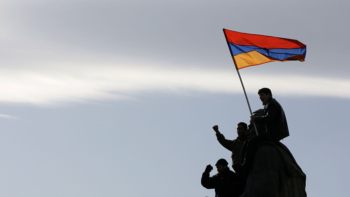 флаг армении фото картинки флаг армении