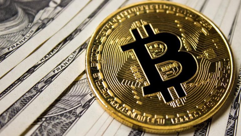 Dijital dünyada kripto para birimi bitcoin hayatımızdaki yeri ile gündemdeki yeri hareketliliğiyle konuşulmaya devam ediyor.