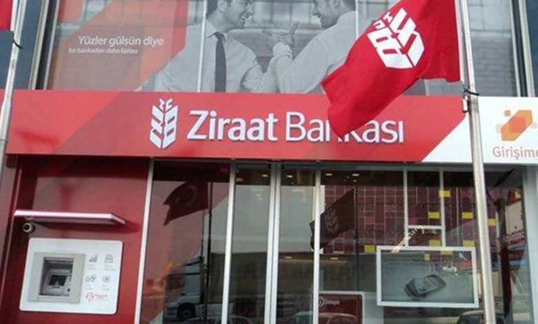 123 bin 140 bin 180 bin ziraat bankasi ev almak isteyenler icin duyurdu