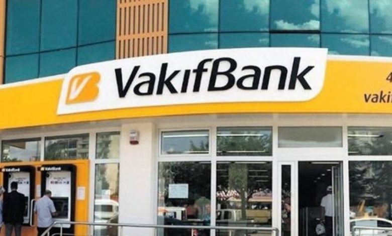 vakifbank borc kapatma kredisini duyurdu iste dusuk faizli ve 3 ay ertelemeli kredi basvurusu