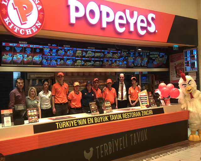 popeyes-bayilik-franchise-ba-vurusu-artlar-ve-creti