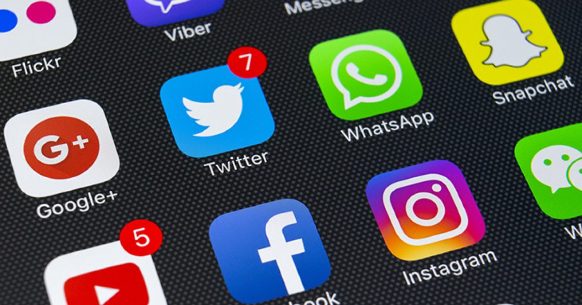 Sosyal medya uygulaması Tiktok, mesajlaşma uygulaması Telegram ve bahis sitesi 1XBet Somali’de yasaklandı.