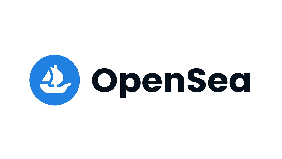 OpenSea’nın eski ürün başkanı Nathaniel Chastain, içeriden bilgi sızdırdığı suçuyla üç ay hapis cezasına çarptırıldı.