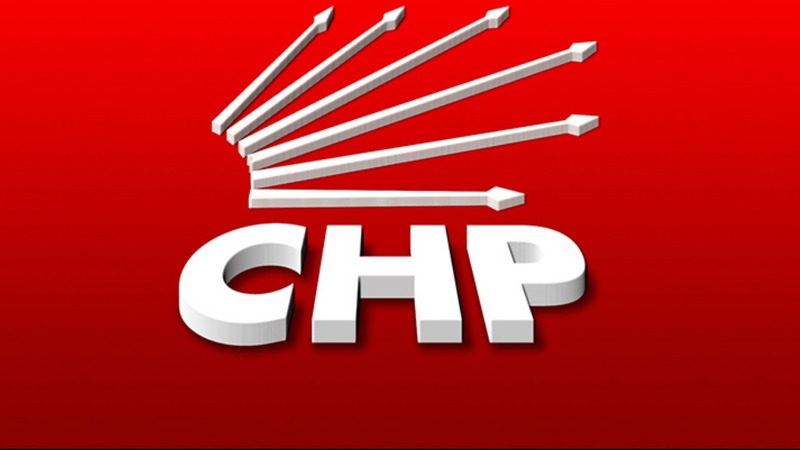 81 ildeki CHP'li Belediyelerden ücretsiz yurt hizmeti