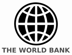 Dünya Bankası'ndan 35 milyar dolarlık yeni paket